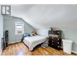 685744 MAIN STREET - 25