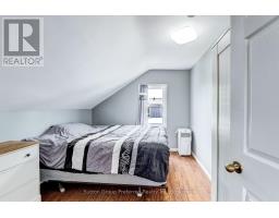 685744 MAIN STREET - 26