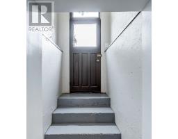 685744 MAIN STREET - 27