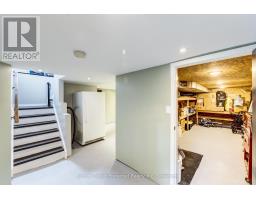 685744 MAIN STREET - 28