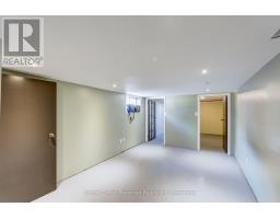 685744 MAIN STREET - 29