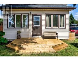 685744 MAIN STREET - 3