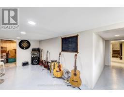 685744 MAIN STREET - 30