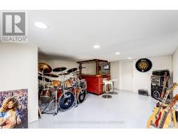 685744 MAIN STREET - 31