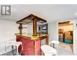 685744 MAIN STREET - 32