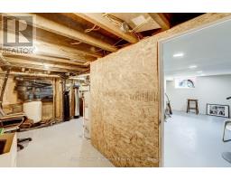 685744 MAIN STREET - 33