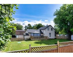 685744 MAIN STREET - 34