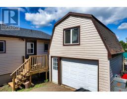 685744 MAIN STREET - 35