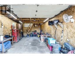685744 MAIN STREET - 36