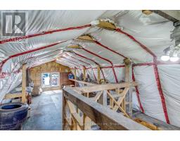 685744 MAIN STREET - 37