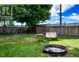 685744 MAIN STREET - 38
