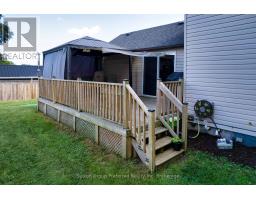 685744 MAIN STREET - 39