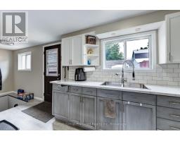 685744 MAIN STREET - 4