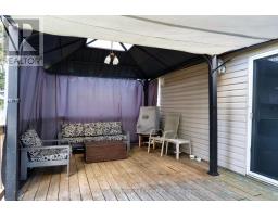 685744 MAIN STREET - 40