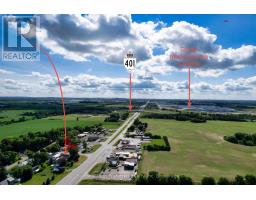 685744 MAIN STREET - 41