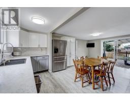 685744 MAIN STREET - 5