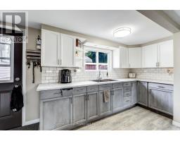 685744 MAIN STREET - 6