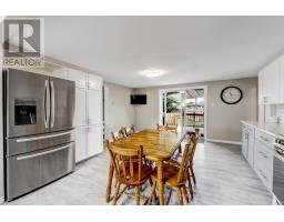 685744 MAIN STREET - 7