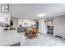 685744 MAIN STREET - 8