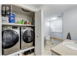 685744 MAIN STREET - 9