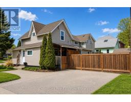 19 WOLF STREET - 12