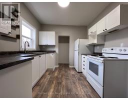 19 WOLF STREET - 13