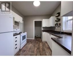 19 WOLF STREET - 14