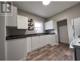 19 WOLF STREET - 15