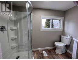 19 WOLF STREET - 16