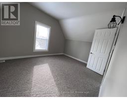 19 WOLF STREET - 17