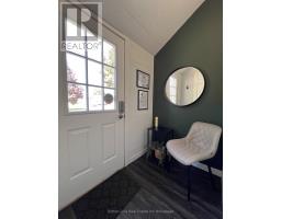 19 WOLF STREET - 19
