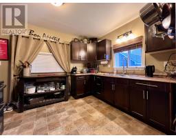 19 WOLF STREET - 2
