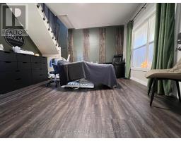 19 WOLF STREET - 20