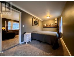 19 WOLF STREET - 5