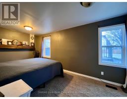 19 WOLF STREET - 6
