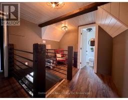19 WOLF STREET - 7