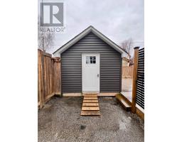 19 WOLF STREET - 8