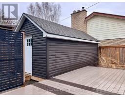 19 WOLF STREET - 9
