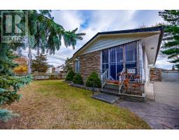 1393 THORMAN DRIVE - 1