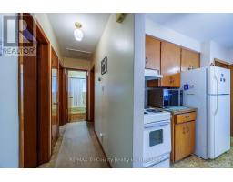 1393 THORMAN DRIVE - 10