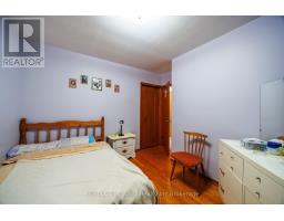 1393 THORMAN DRIVE - 11