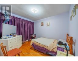 1393 THORMAN DRIVE - 12