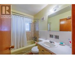 1393 THORMAN DRIVE - 13