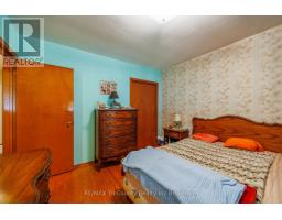 1393 THORMAN DRIVE - 14