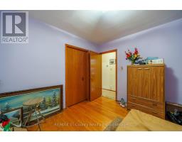 1393 THORMAN DRIVE - 15