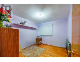 1393 THORMAN DRIVE - 16