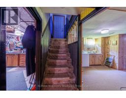 1393 THORMAN DRIVE - 17