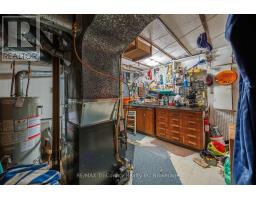 1393 THORMAN DRIVE - 18