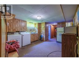 1393 THORMAN DRIVE - 19