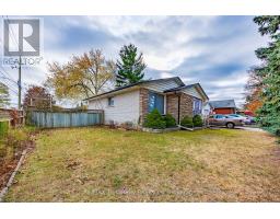 1393 THORMAN DRIVE - 2